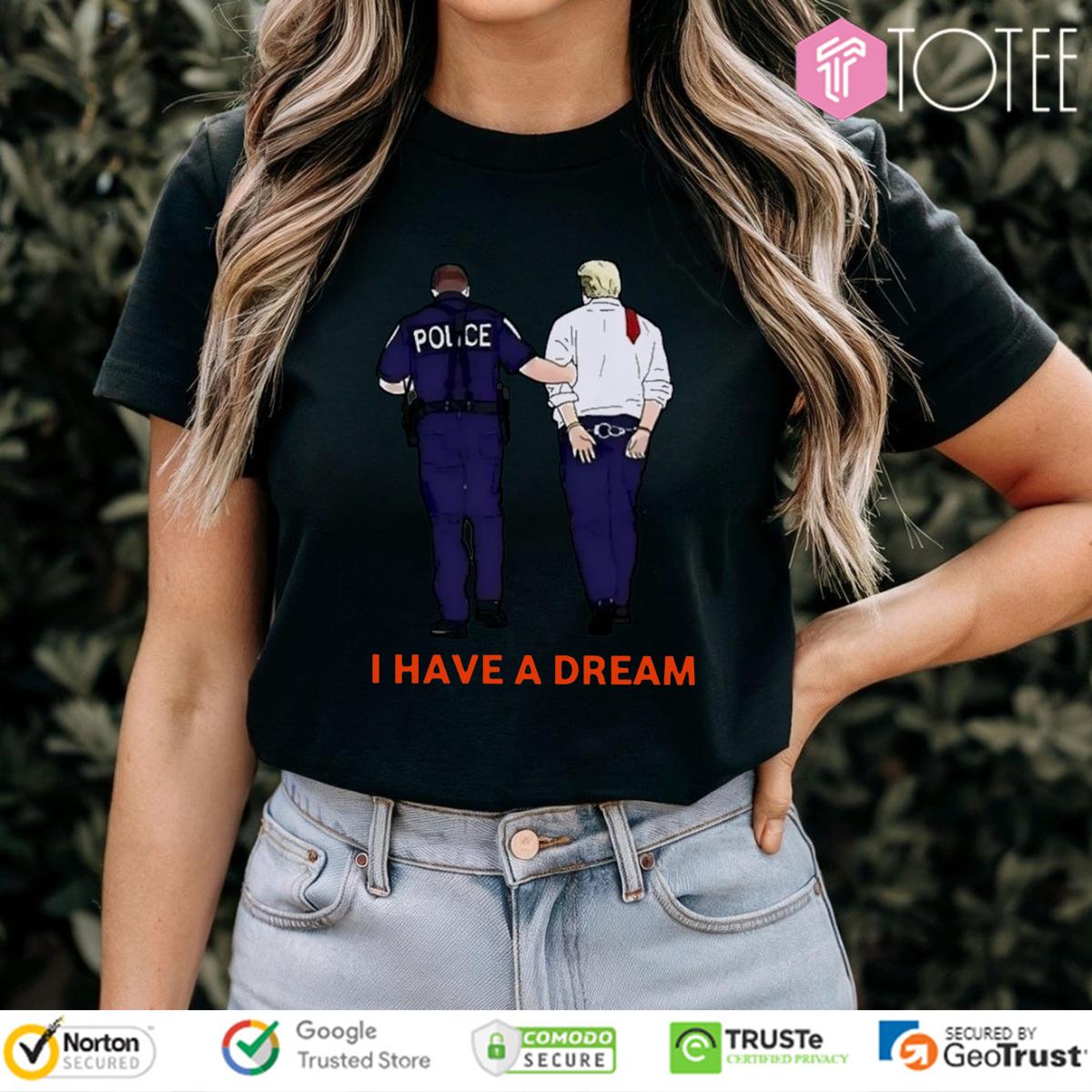 Women's Shirt Women's Shirt