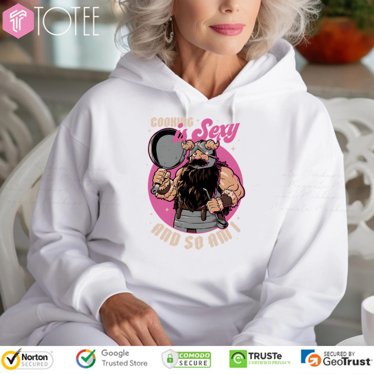Hoodie Hoodie