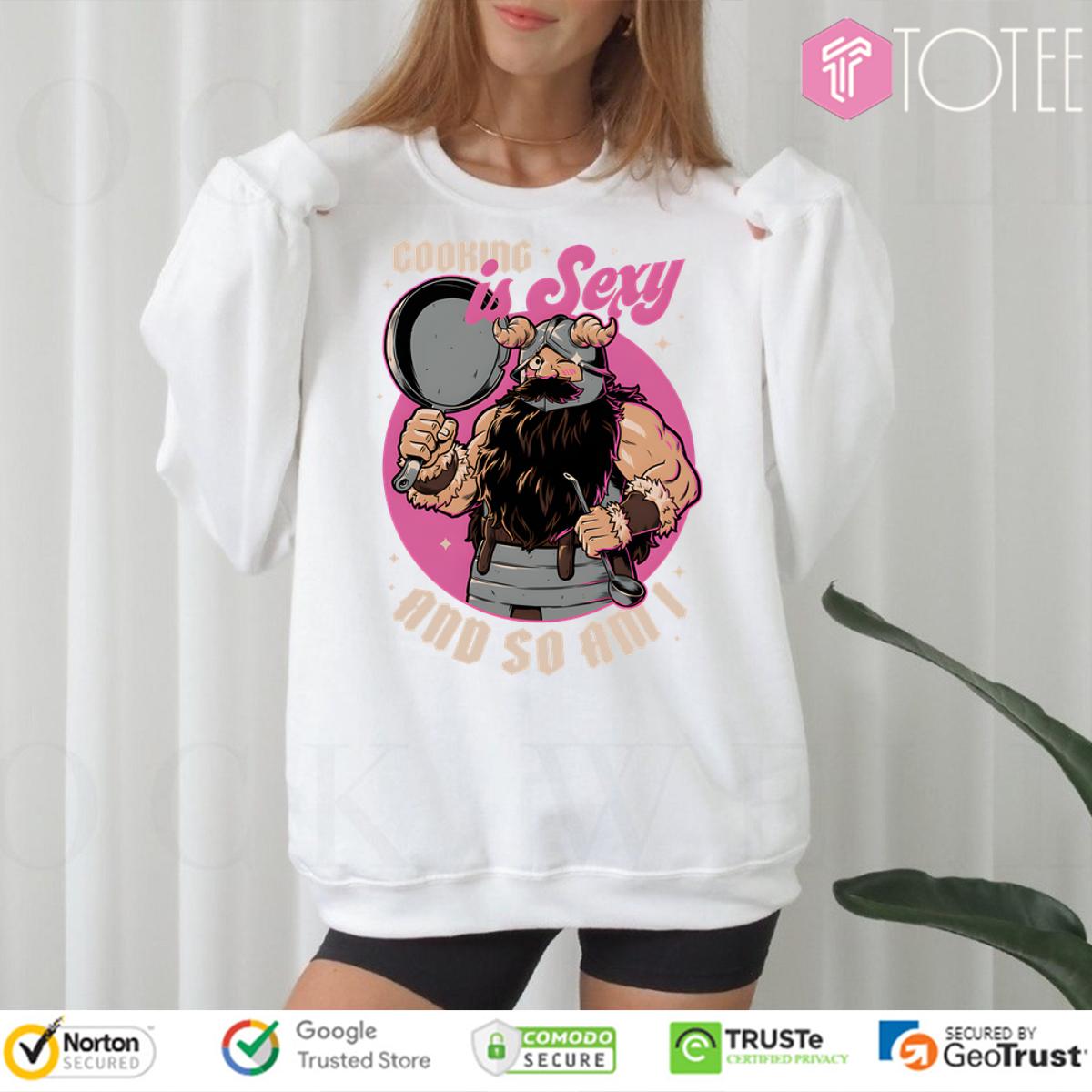 Sweatshirt Sweatshirt