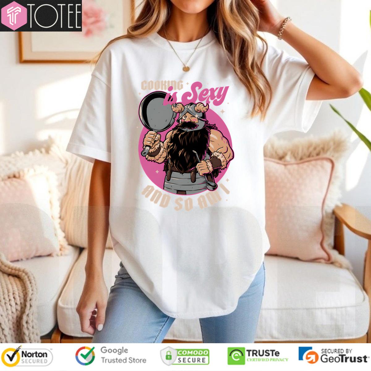 Women's Shirt Women's Shirt