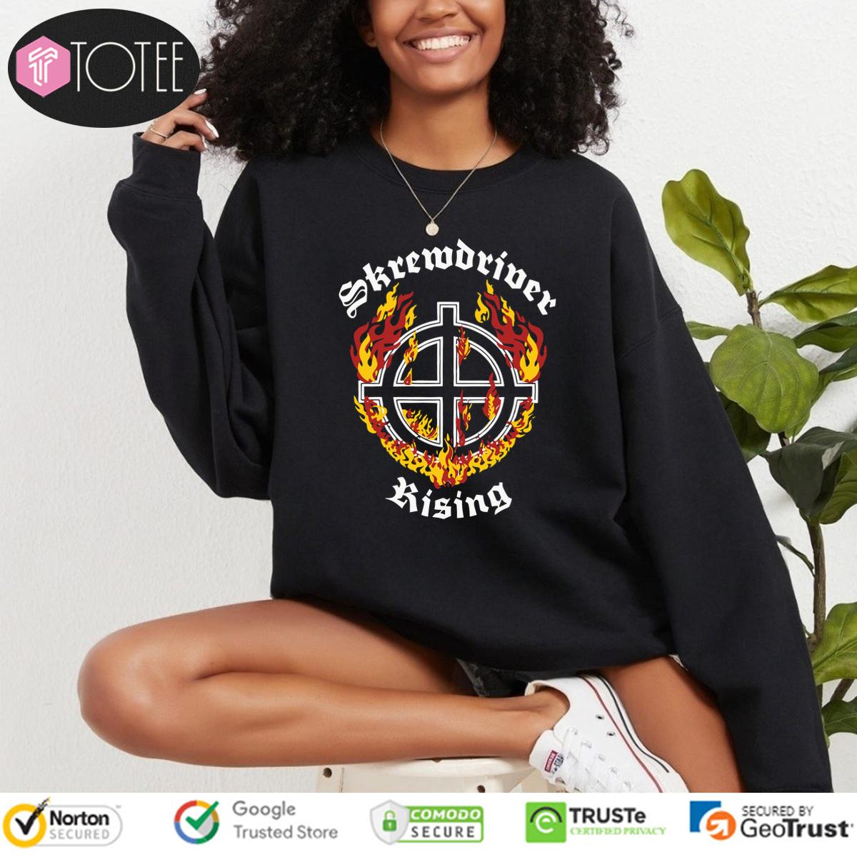 Sweatshirt Sweatshirt