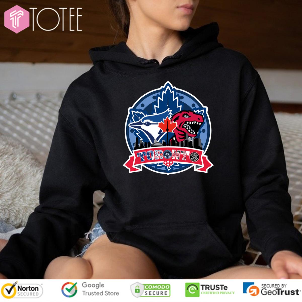 Hoodie Hoodie