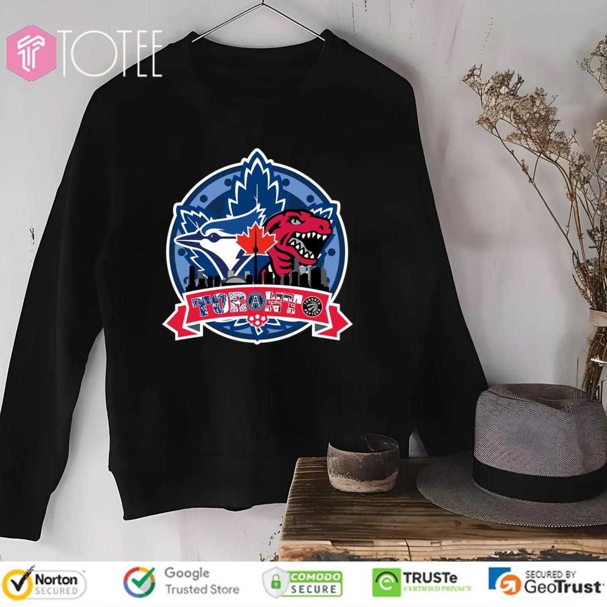 Sweatshirt Sweatshirt