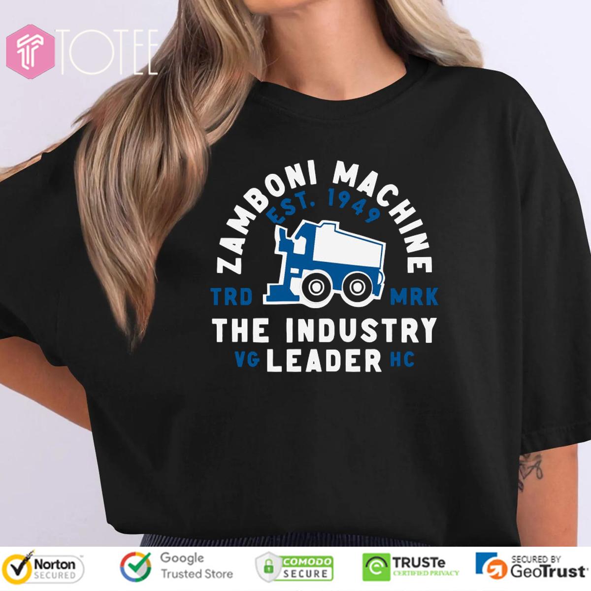 Shirt Shirt