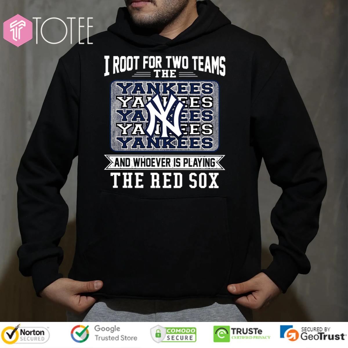 Hoodie Hoodie