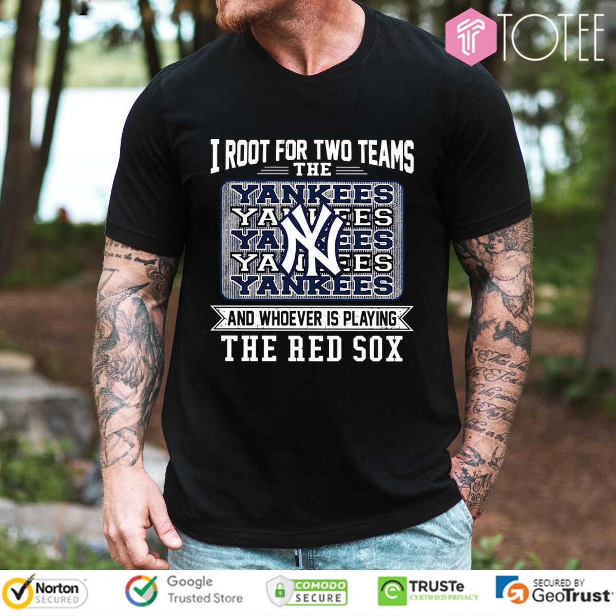 Shirt Shirt