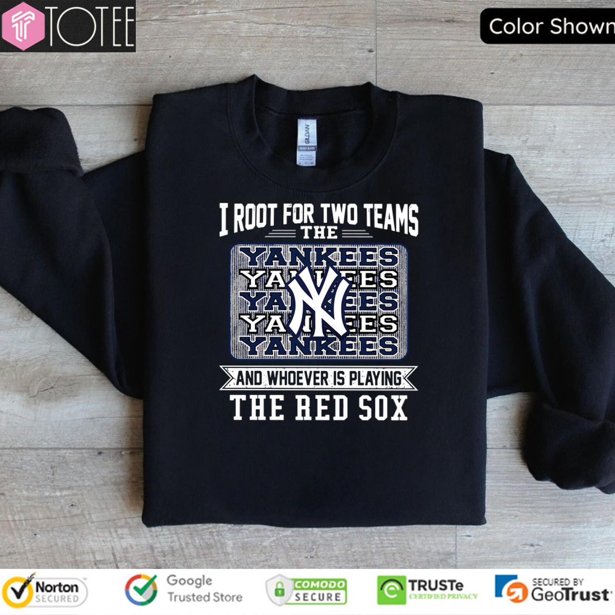 Sweatshirt Sweatshirt