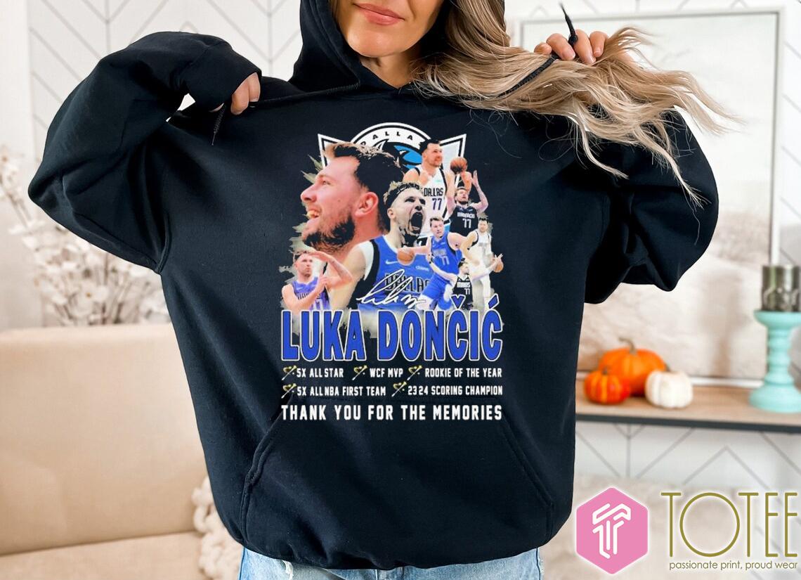 Hoodie Hoodie