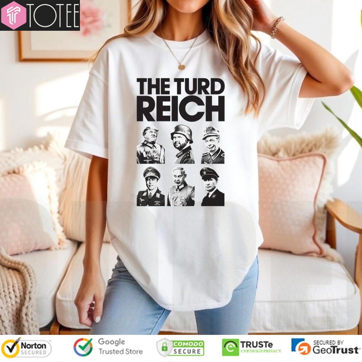 Women's Shirt