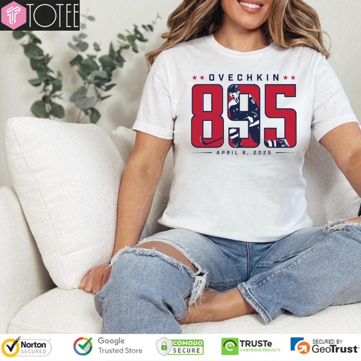 Women's Shirt