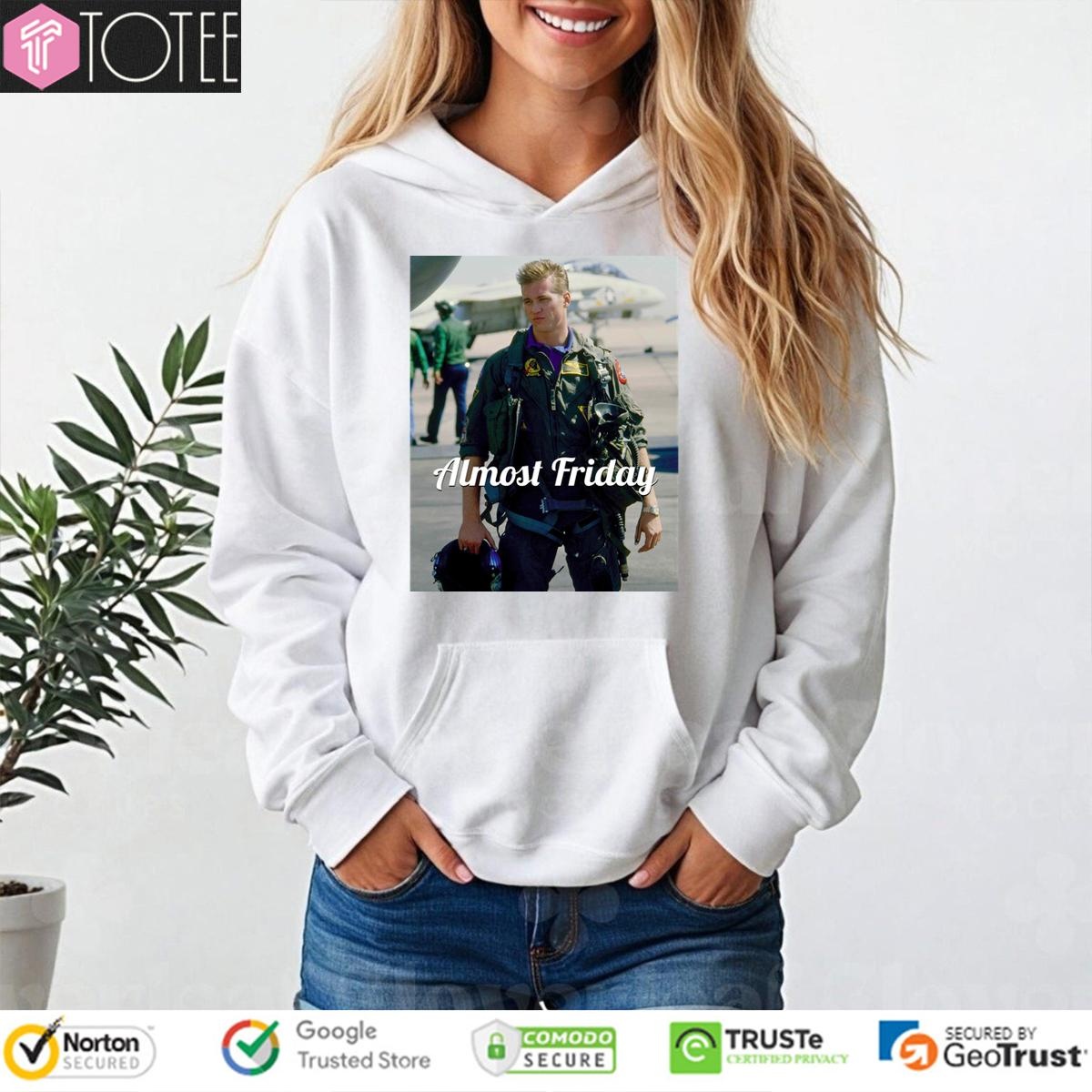 Hoodie Hoodie
