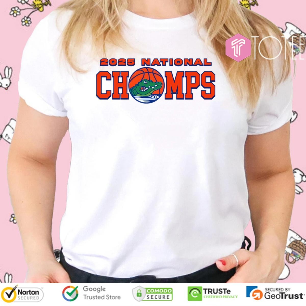 Shirt Shirt