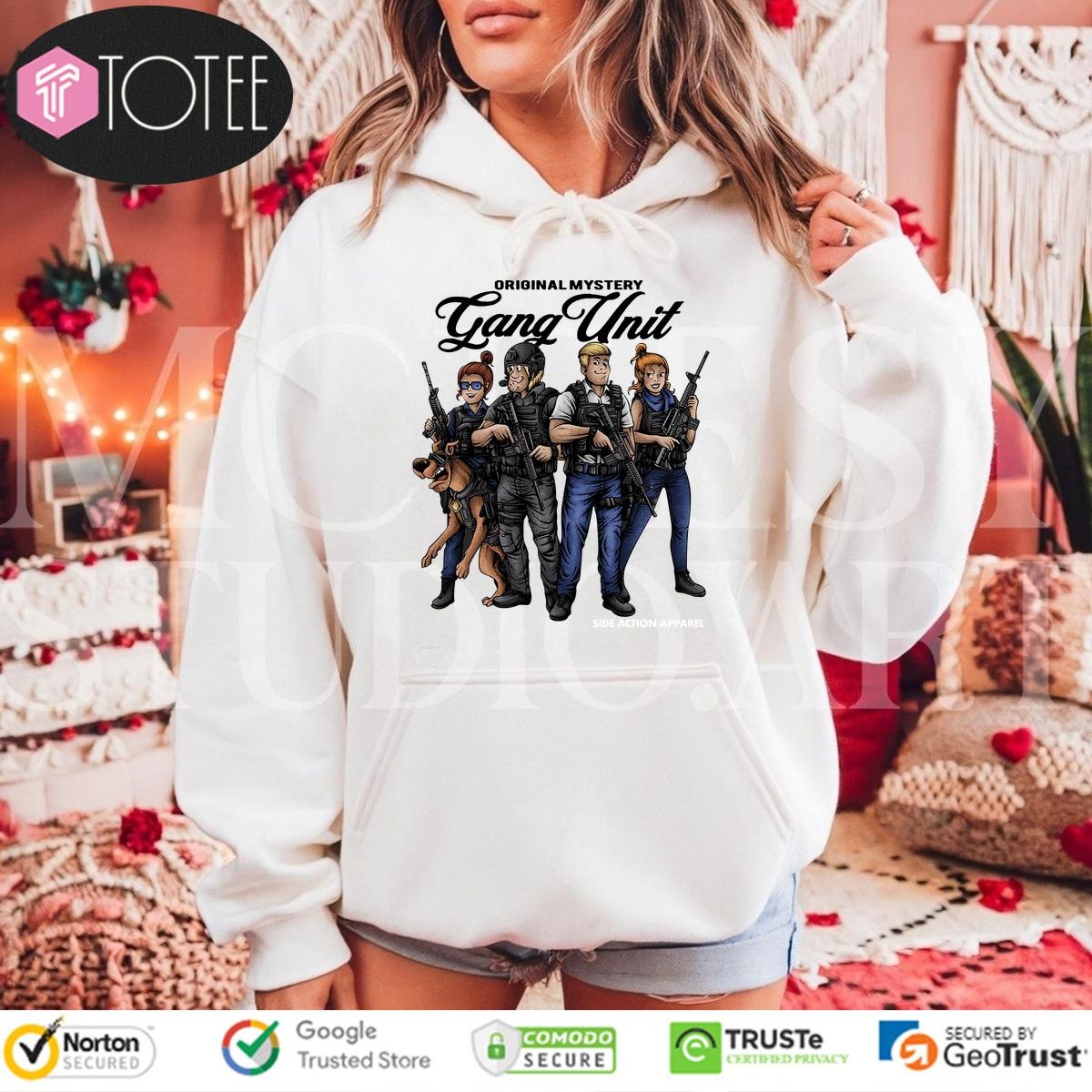 Hoodie Hoodie