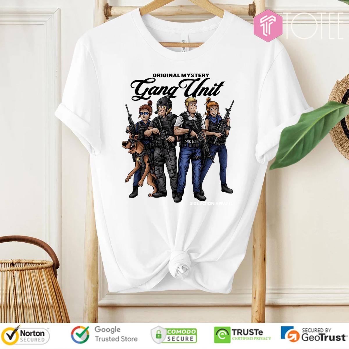 Women's Shirt Women's Shirt