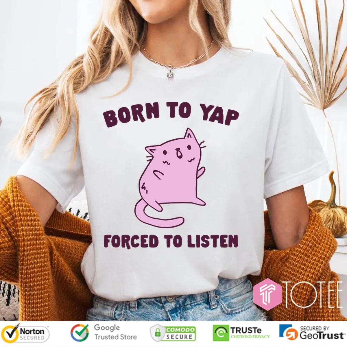 Women's Shirt