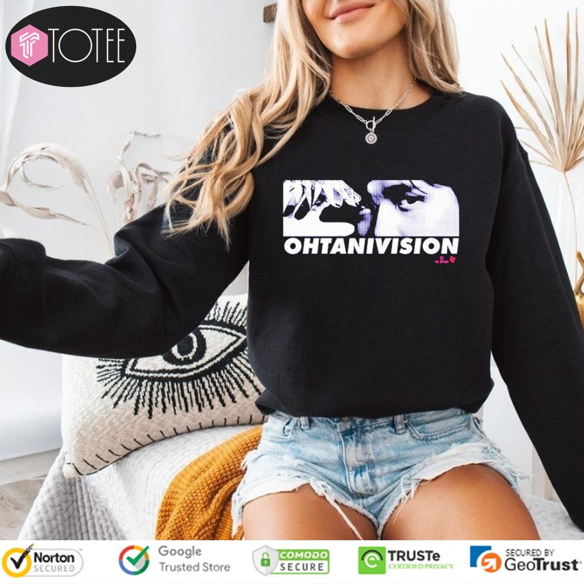 Women's Shirt