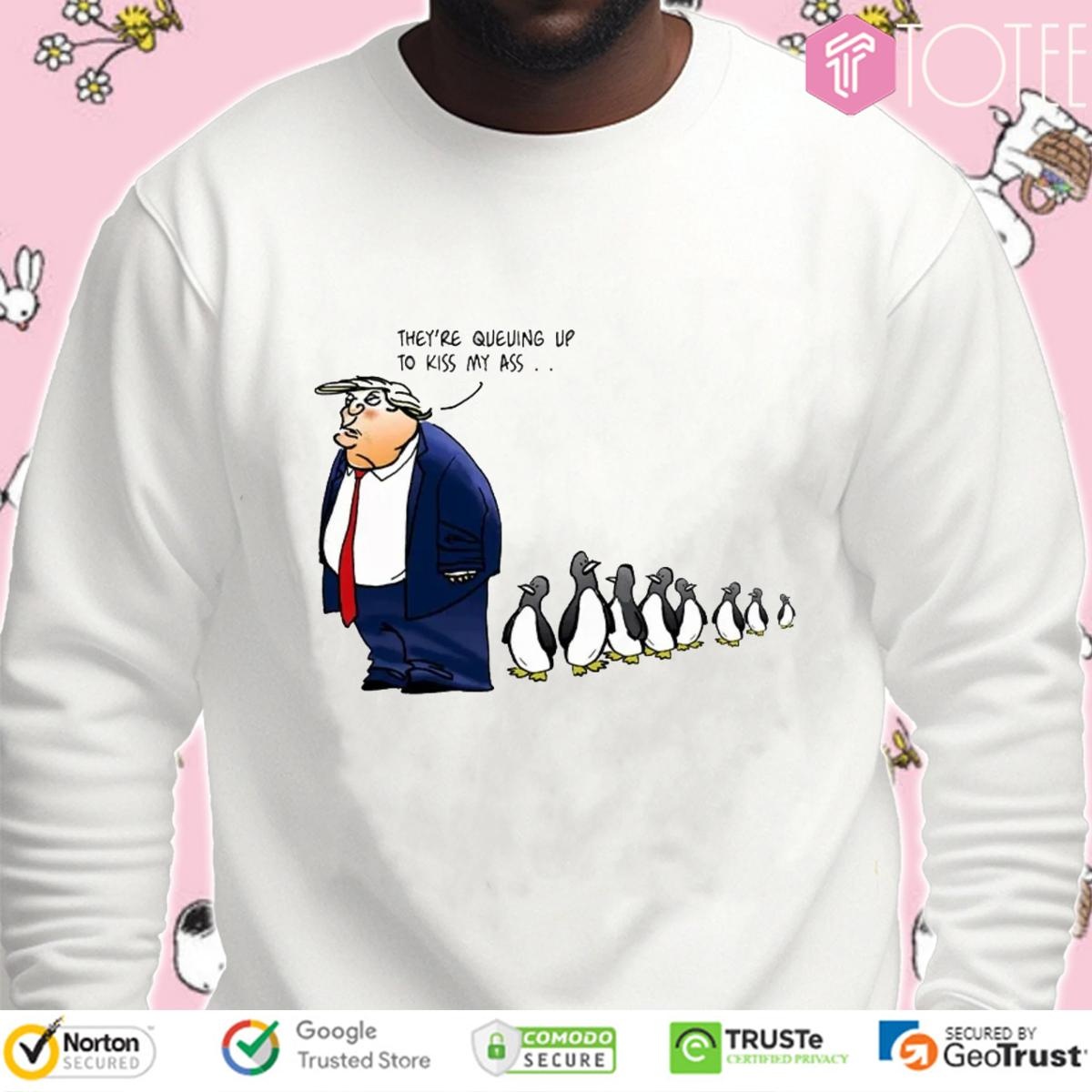 Women's Shirt
