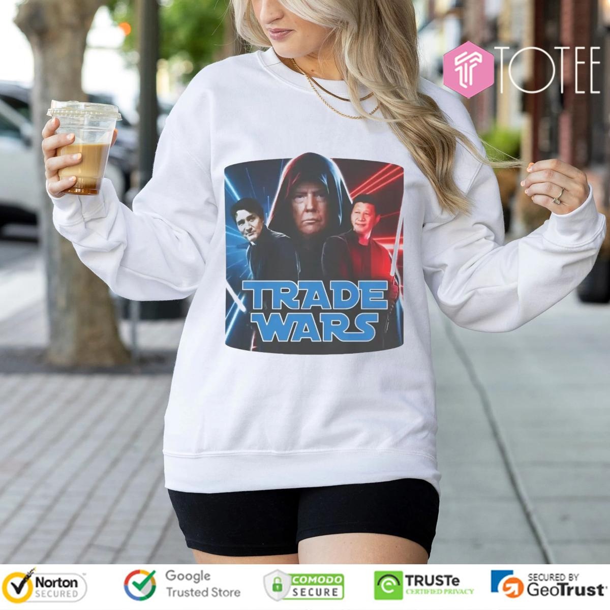 Sweatshirt Sweatshirt