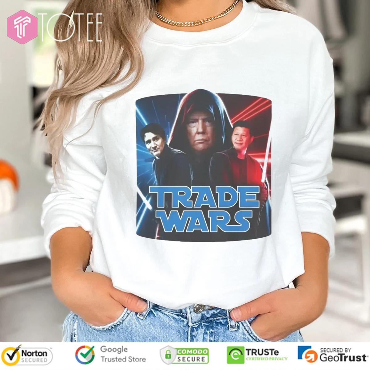 Women's Shirt Women's Shirt