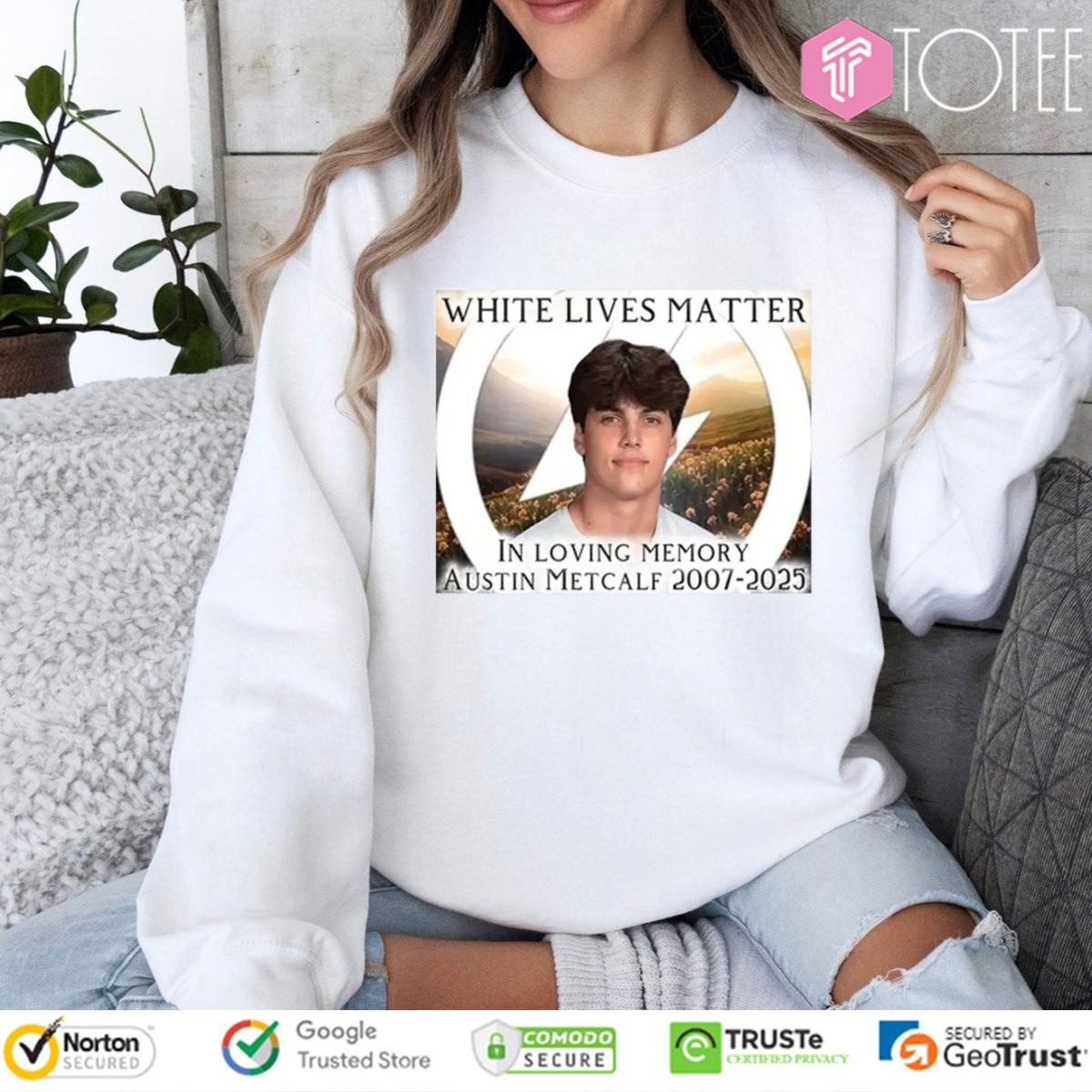 Shirt Shirt