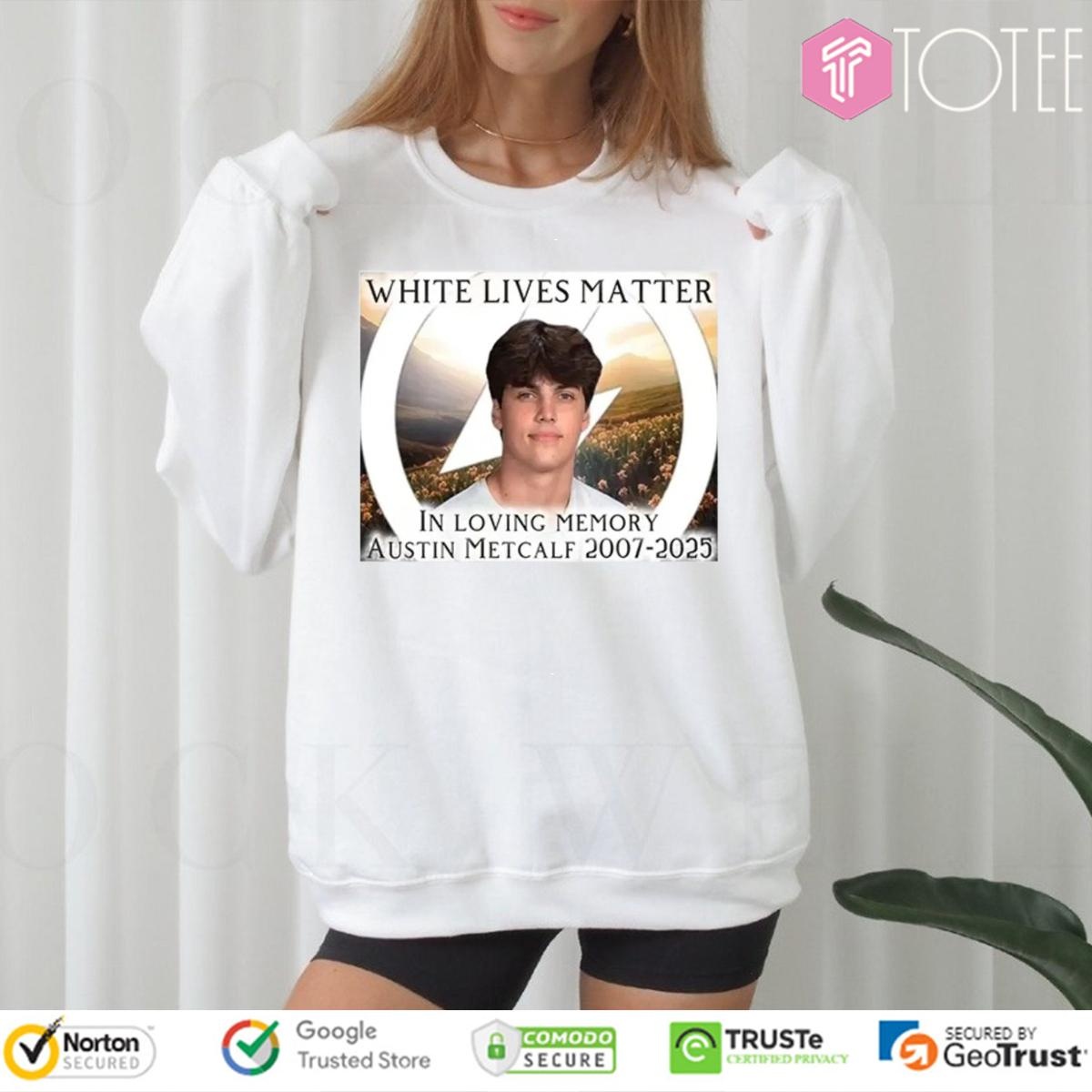 Women's Shirt Women's Shirt