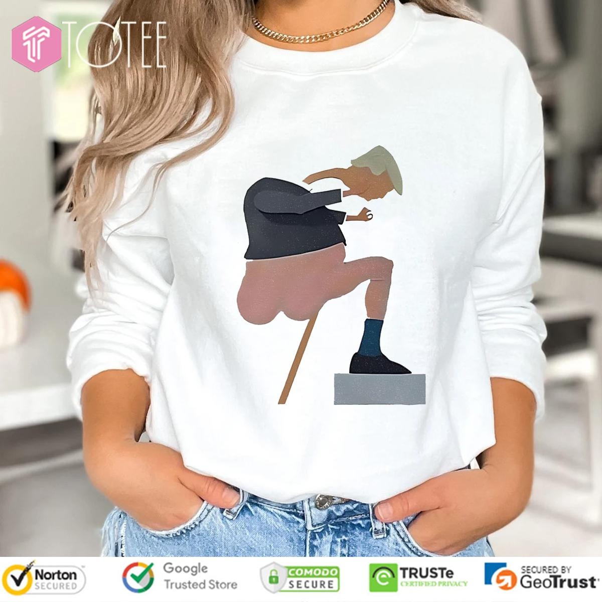 Shirt Shirt