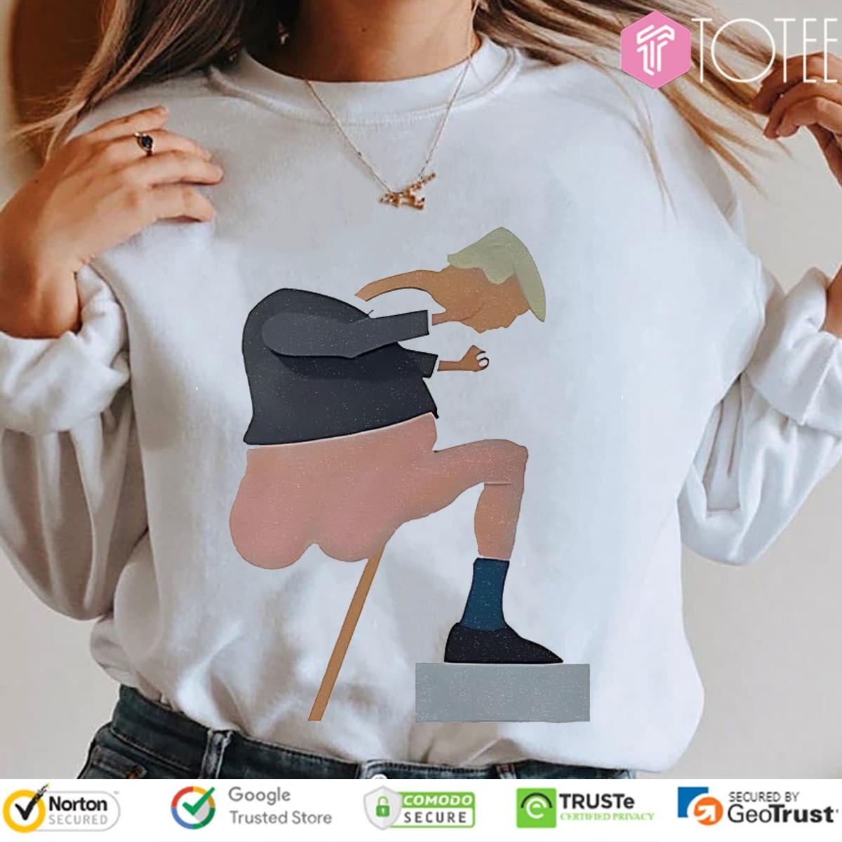 Women's Shirt Women's Shirt