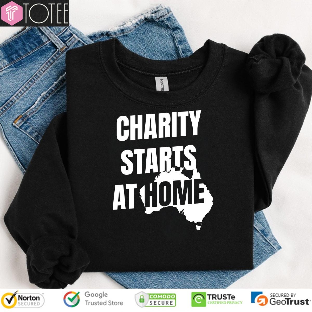Sweatshirt Sweatshirt