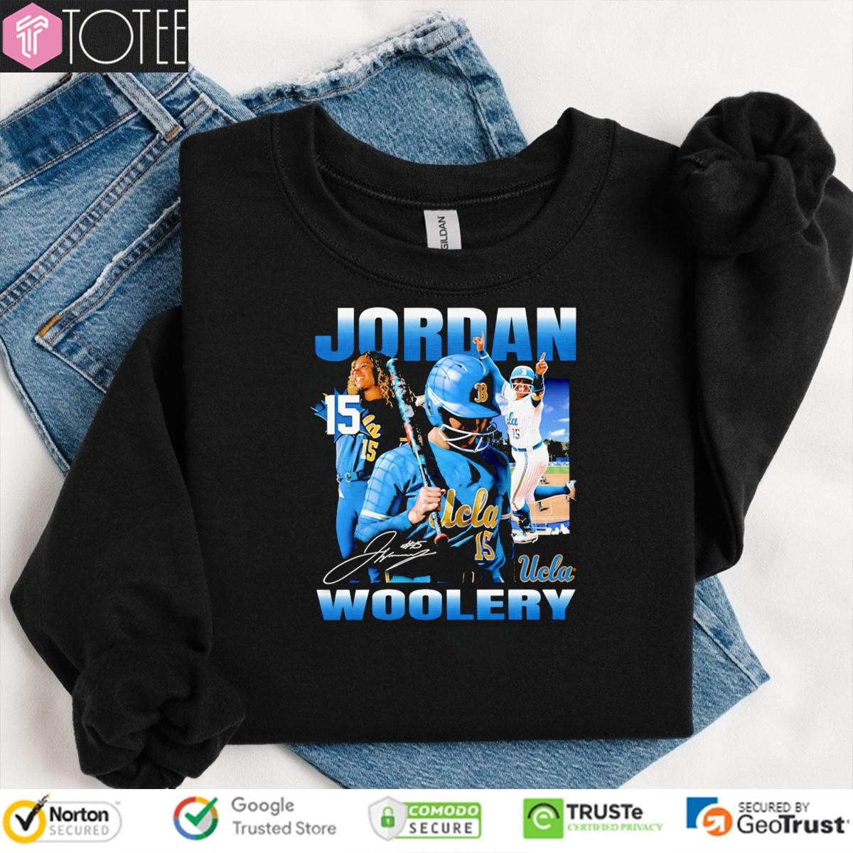 Sweatshirt Sweatshirt