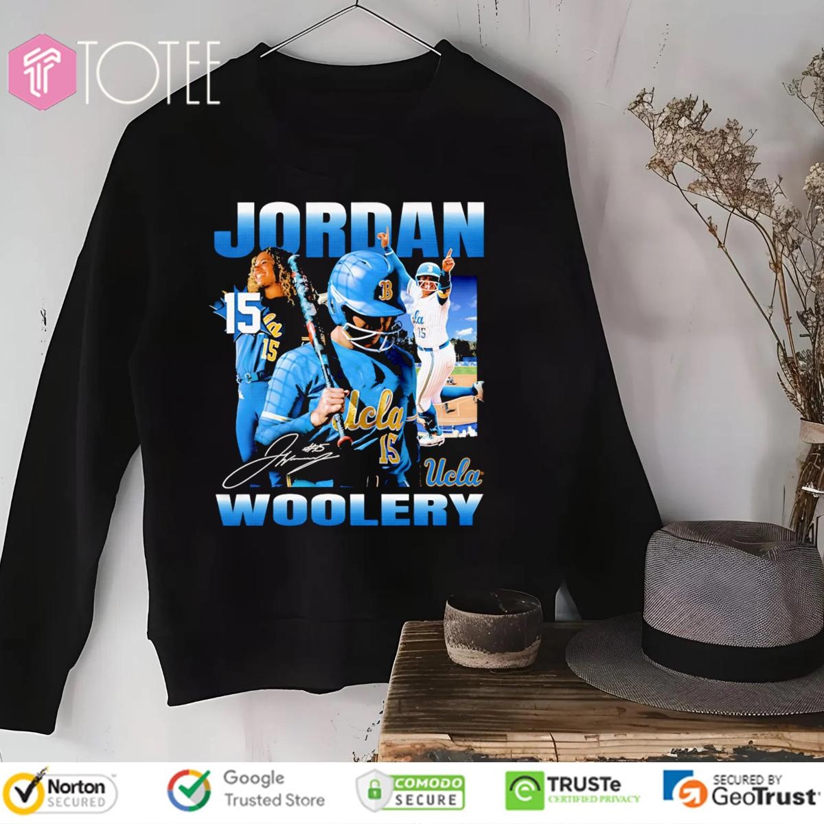 Women's Shirt Women's Shirt
