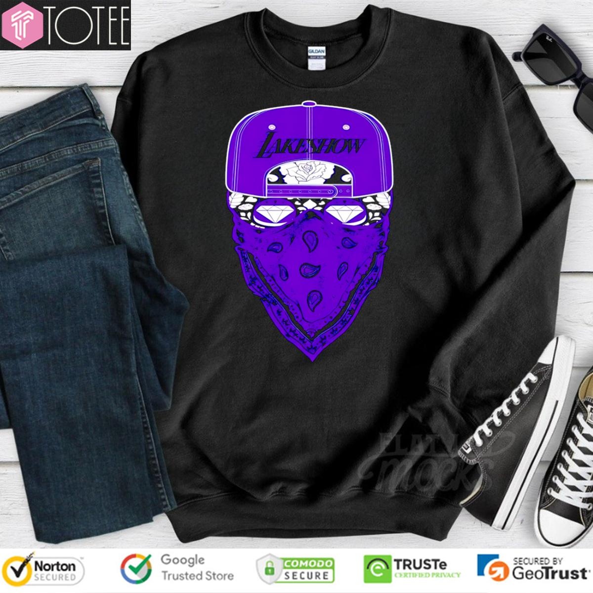 Shirt Shirt