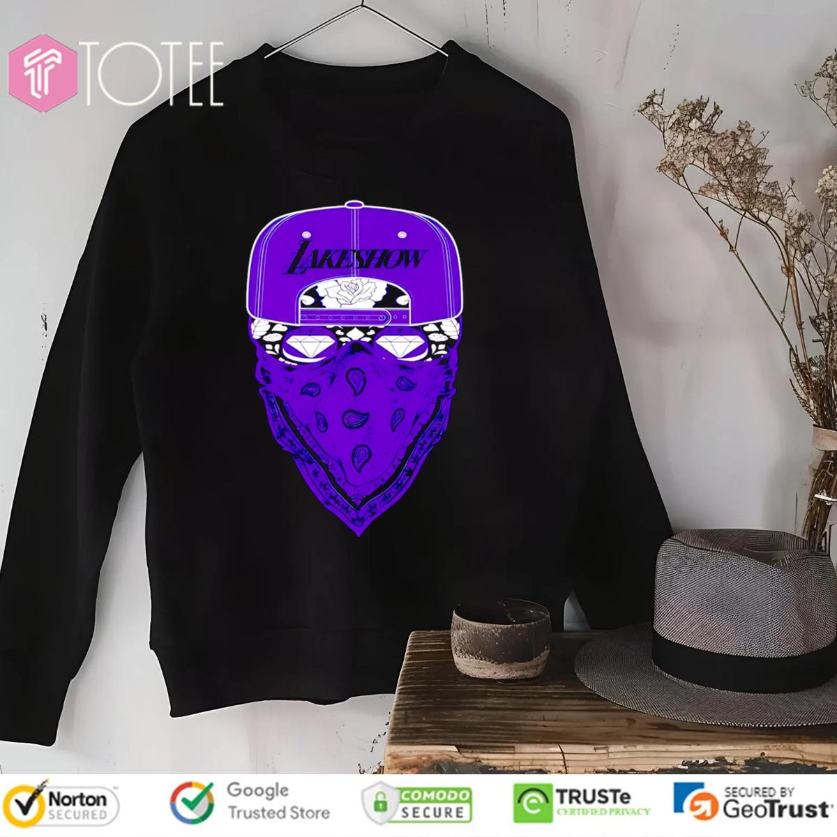 Women's Shirt Women's Shirt