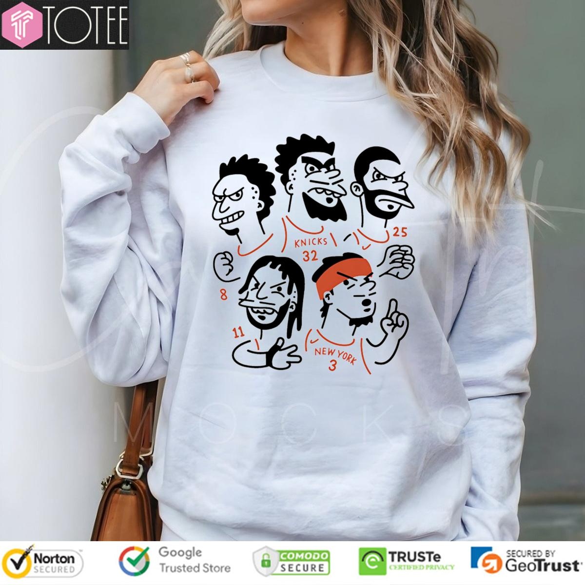 Shirt Shirt