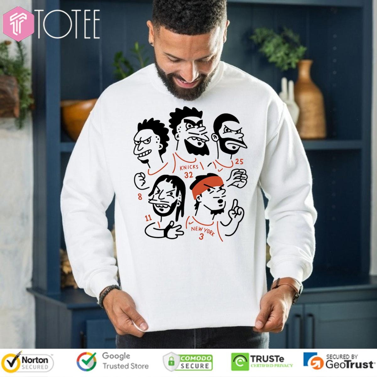 Hoodie Hoodie