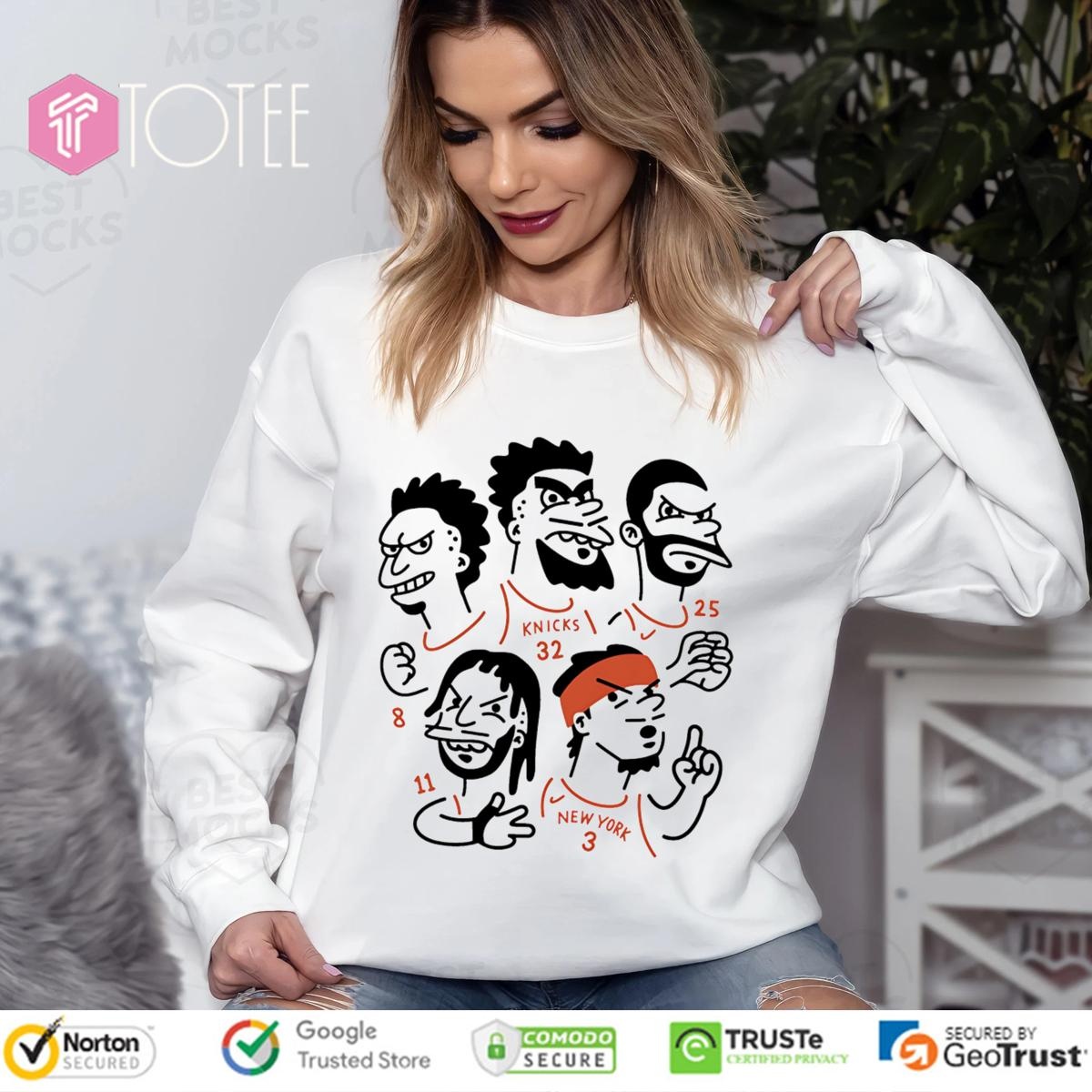 Sweatshirt Sweatshirt