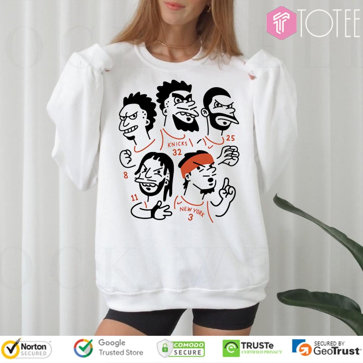Women's Shirt Women's Shirt