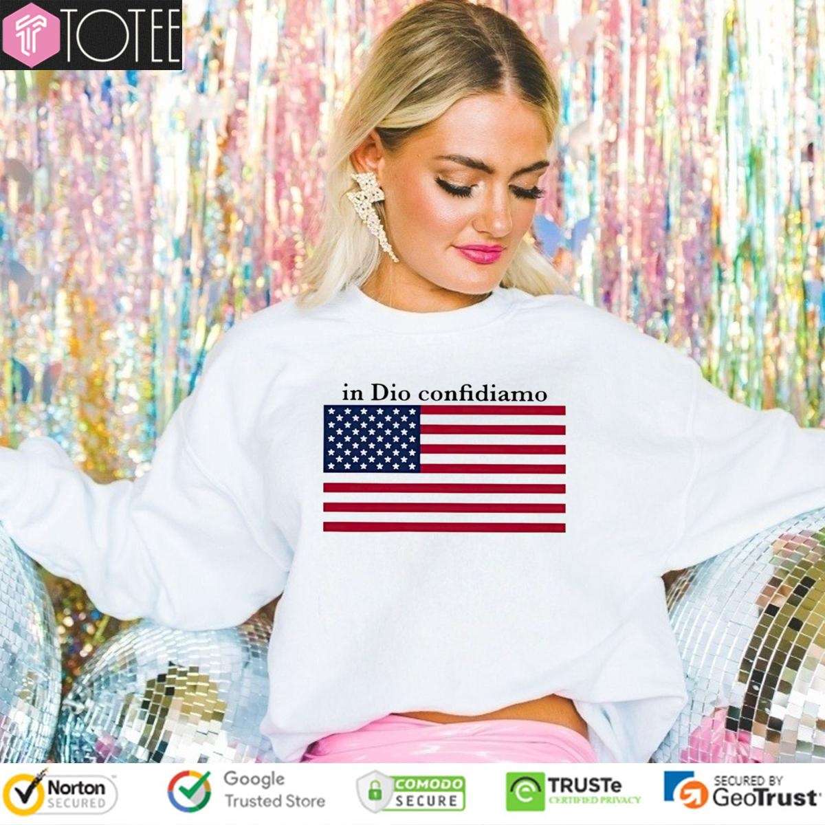 Women's Shirt Women's Shirt