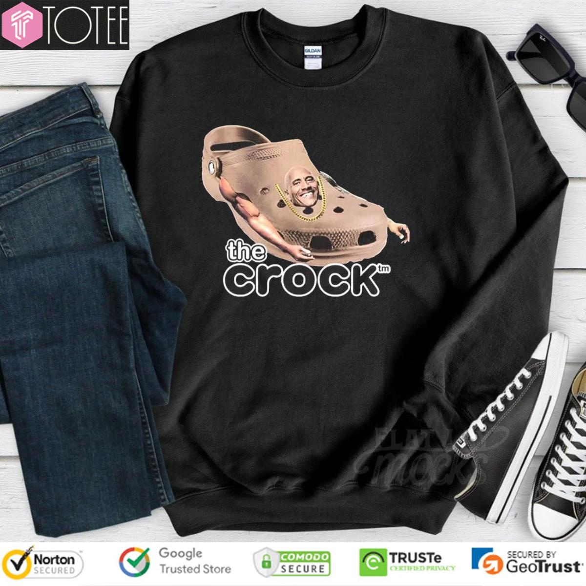 Shirt Shirt