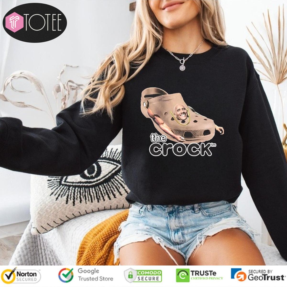 Women's Shirt Women's Shirt