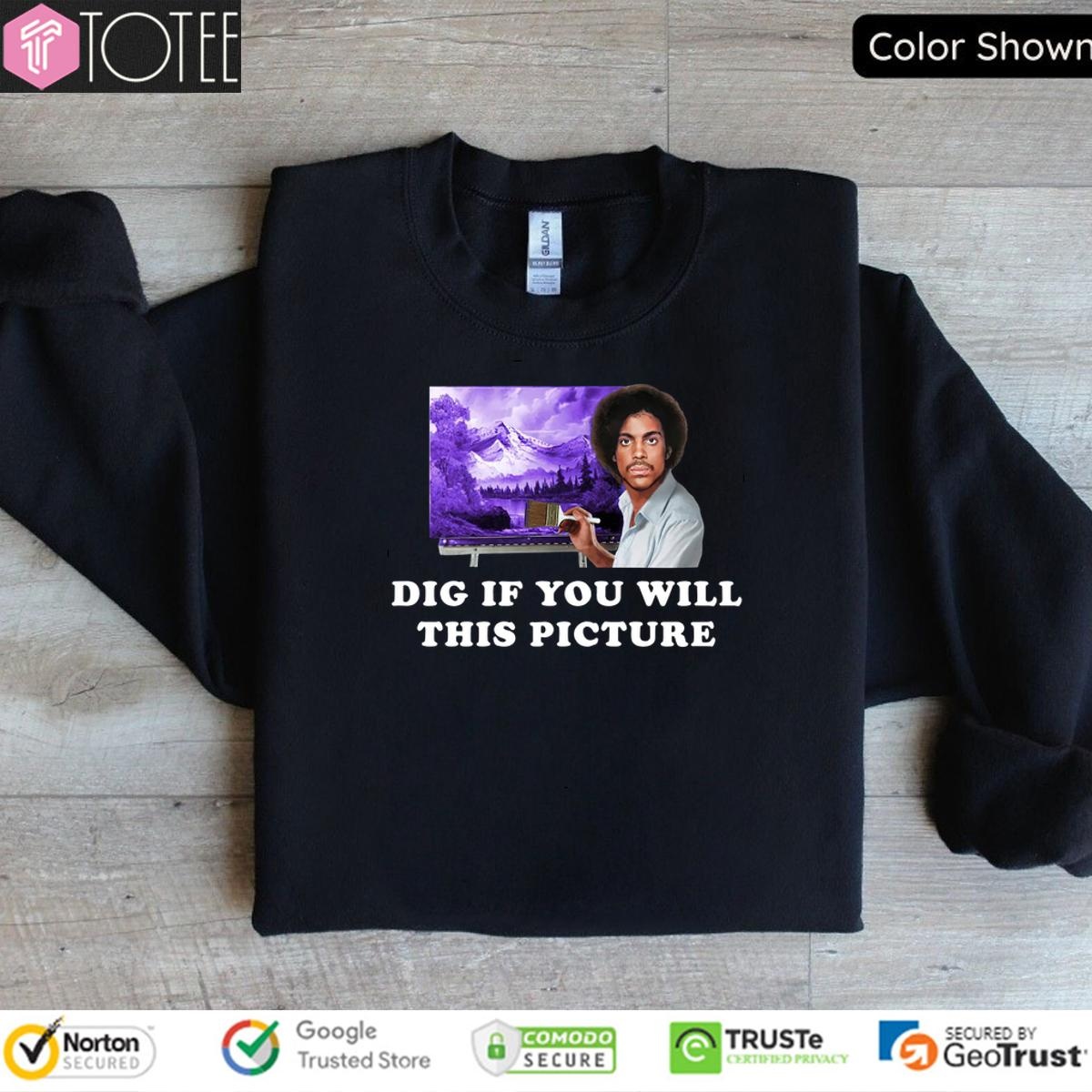 Women's Shirt Women's Shirt