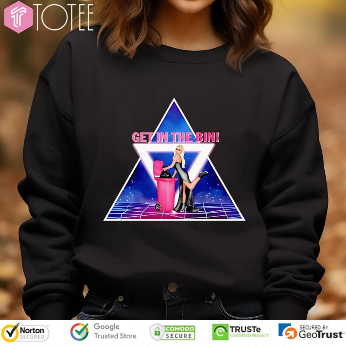 Sweatshirt Sweatshirt