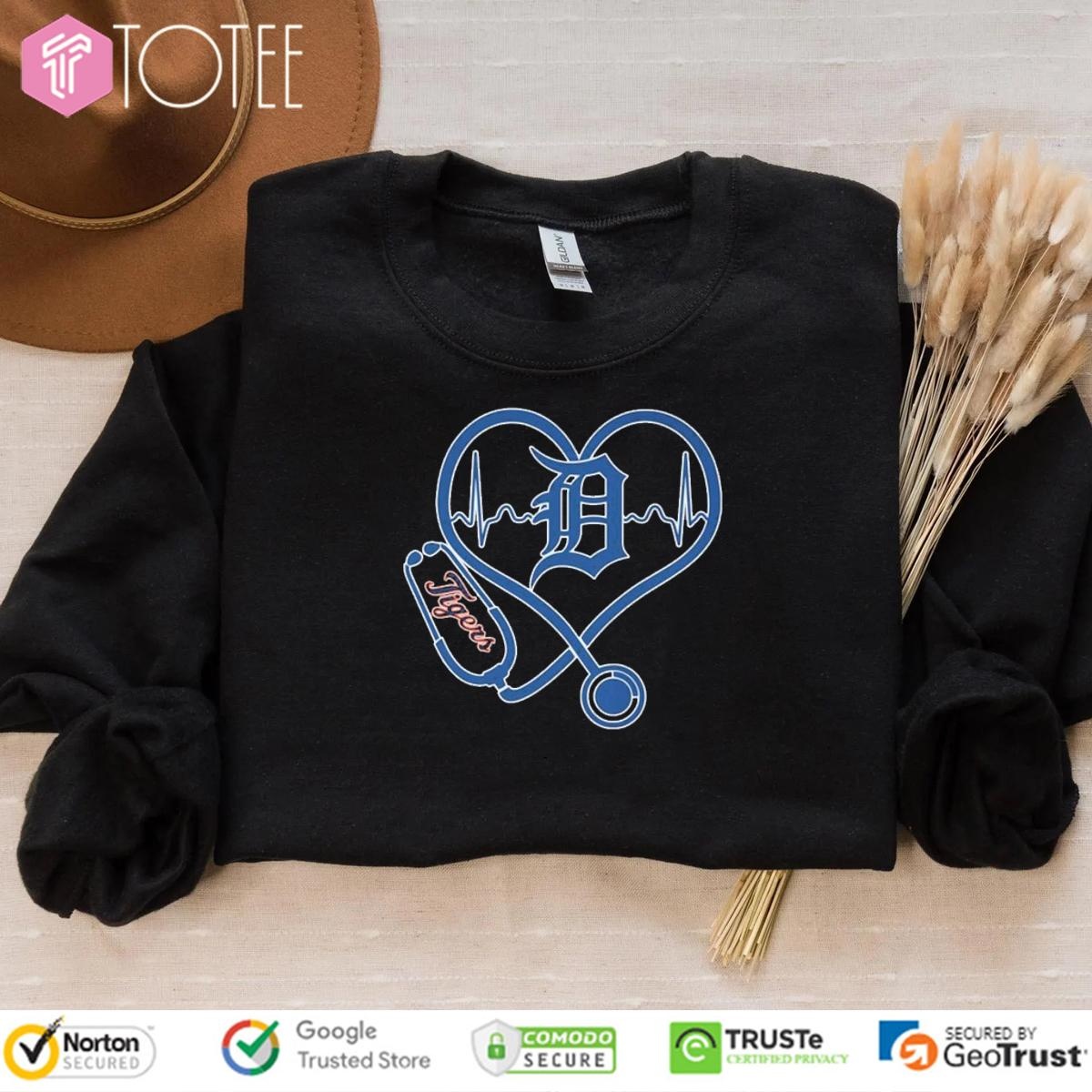 Women's Shirt Women's Shirt