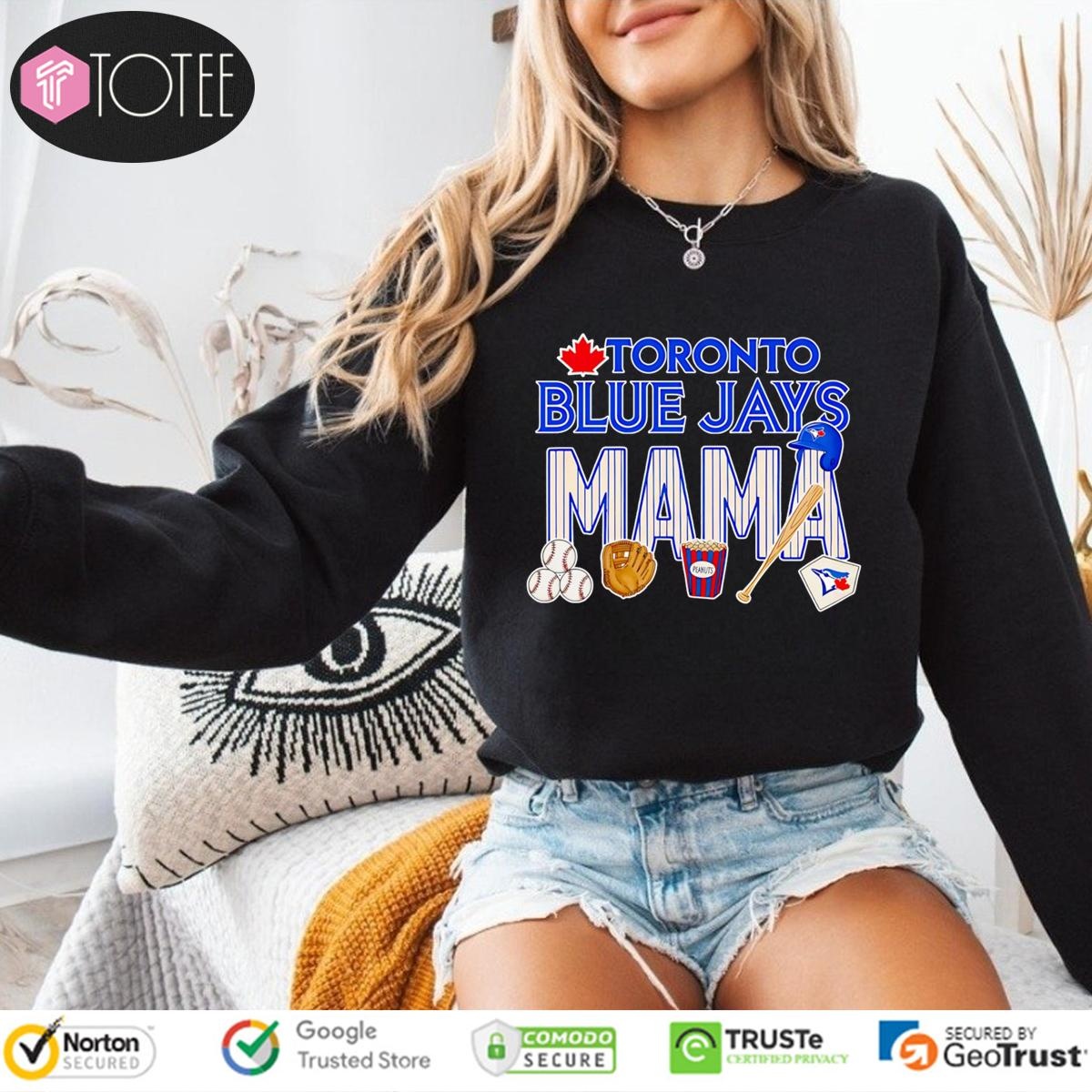 Sweatshirt Sweatshirt