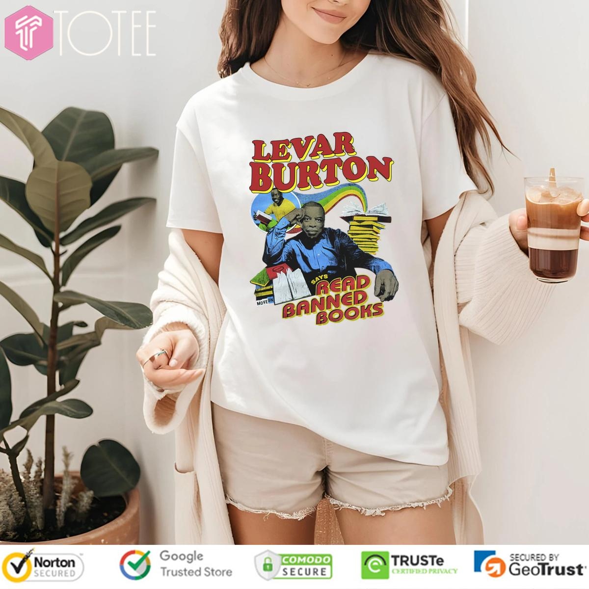 Women's Shirt Women's Shirt