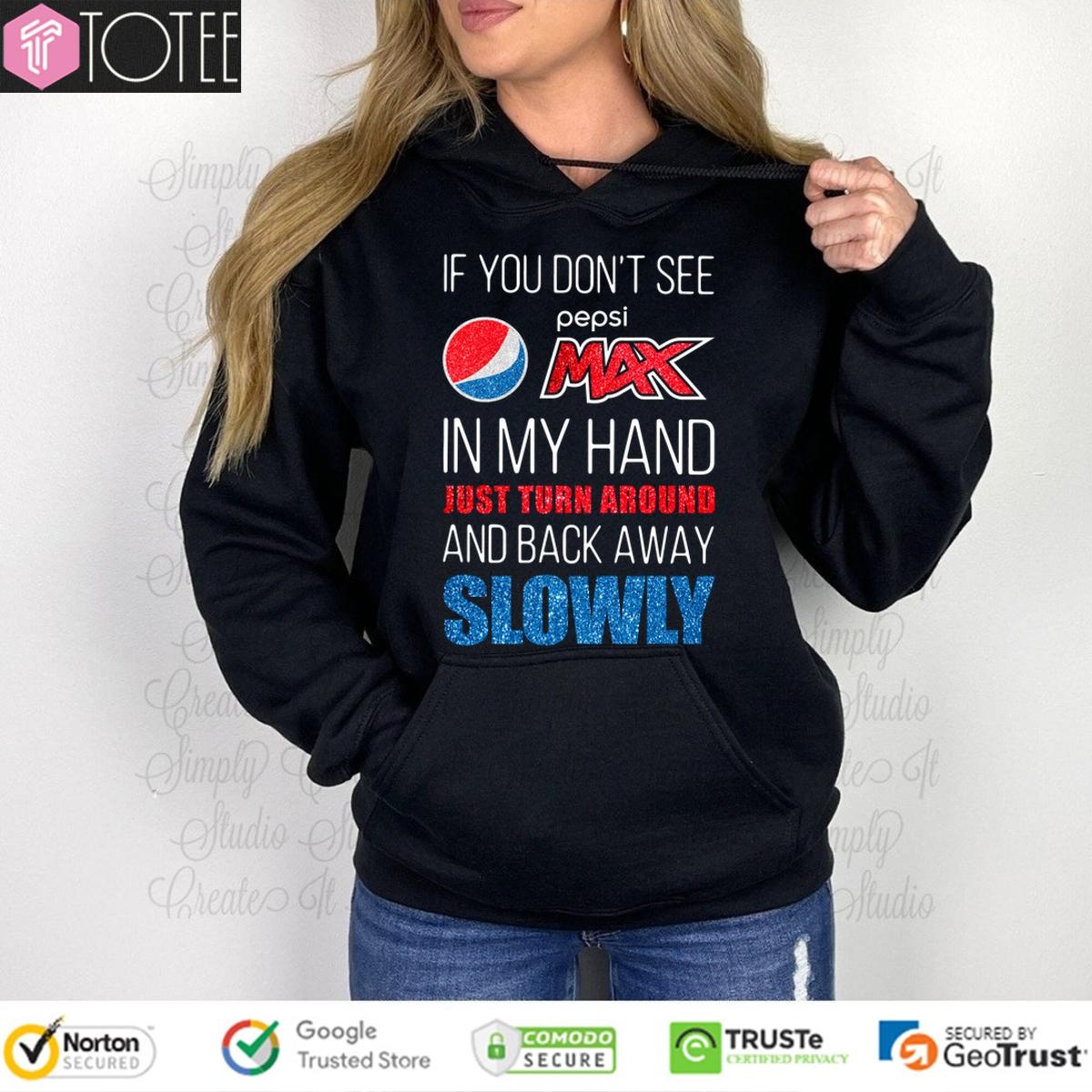 Hoodie Hoodie