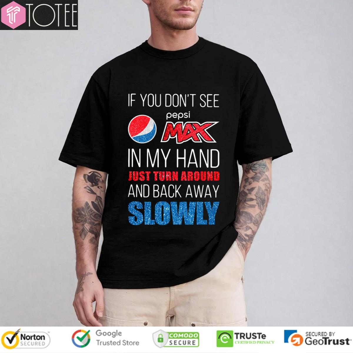 Shirt Shirt