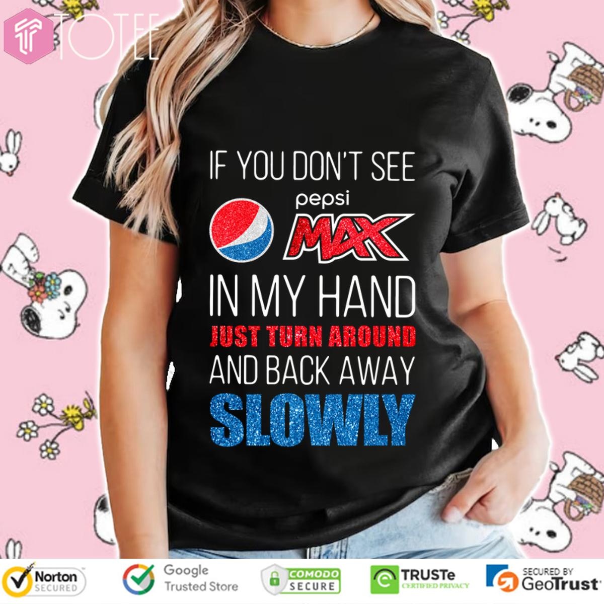 Women's Shirt Women's Shirt