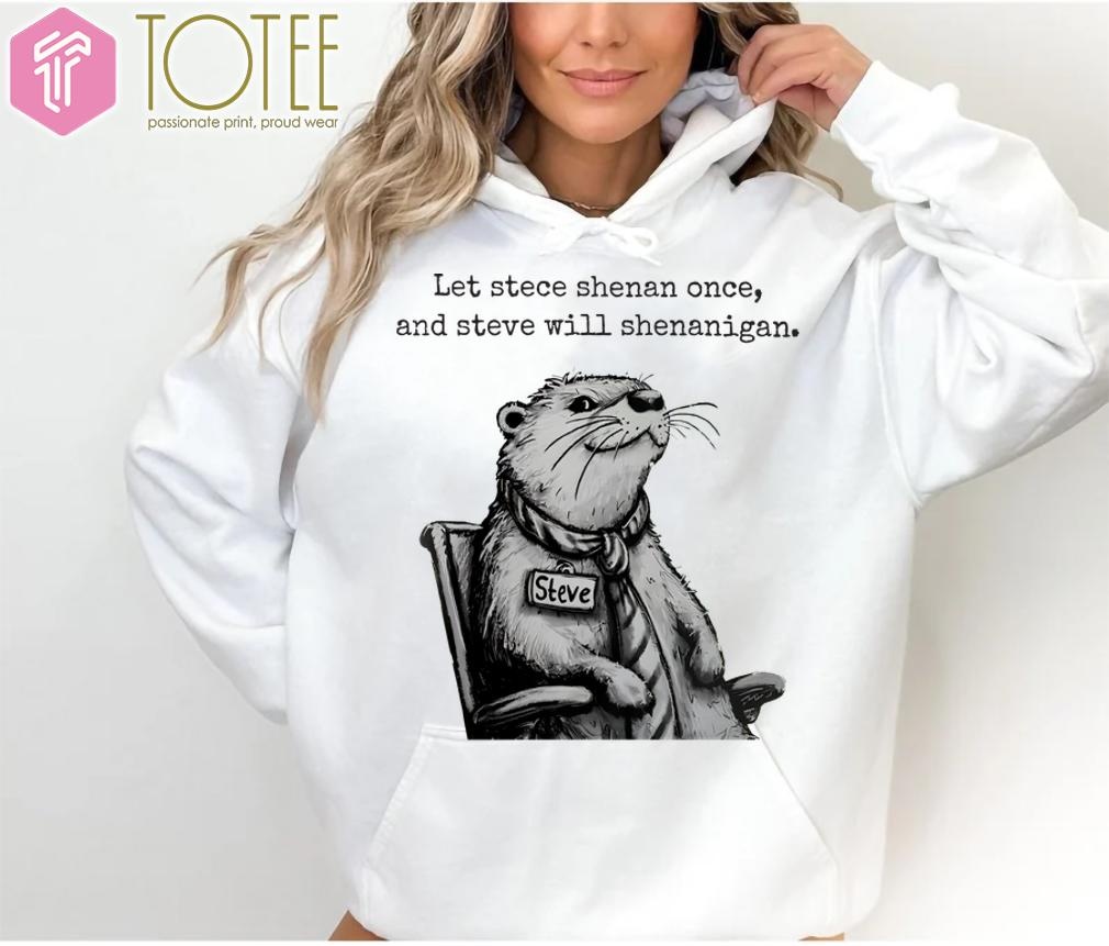 Hoodie Hoodie