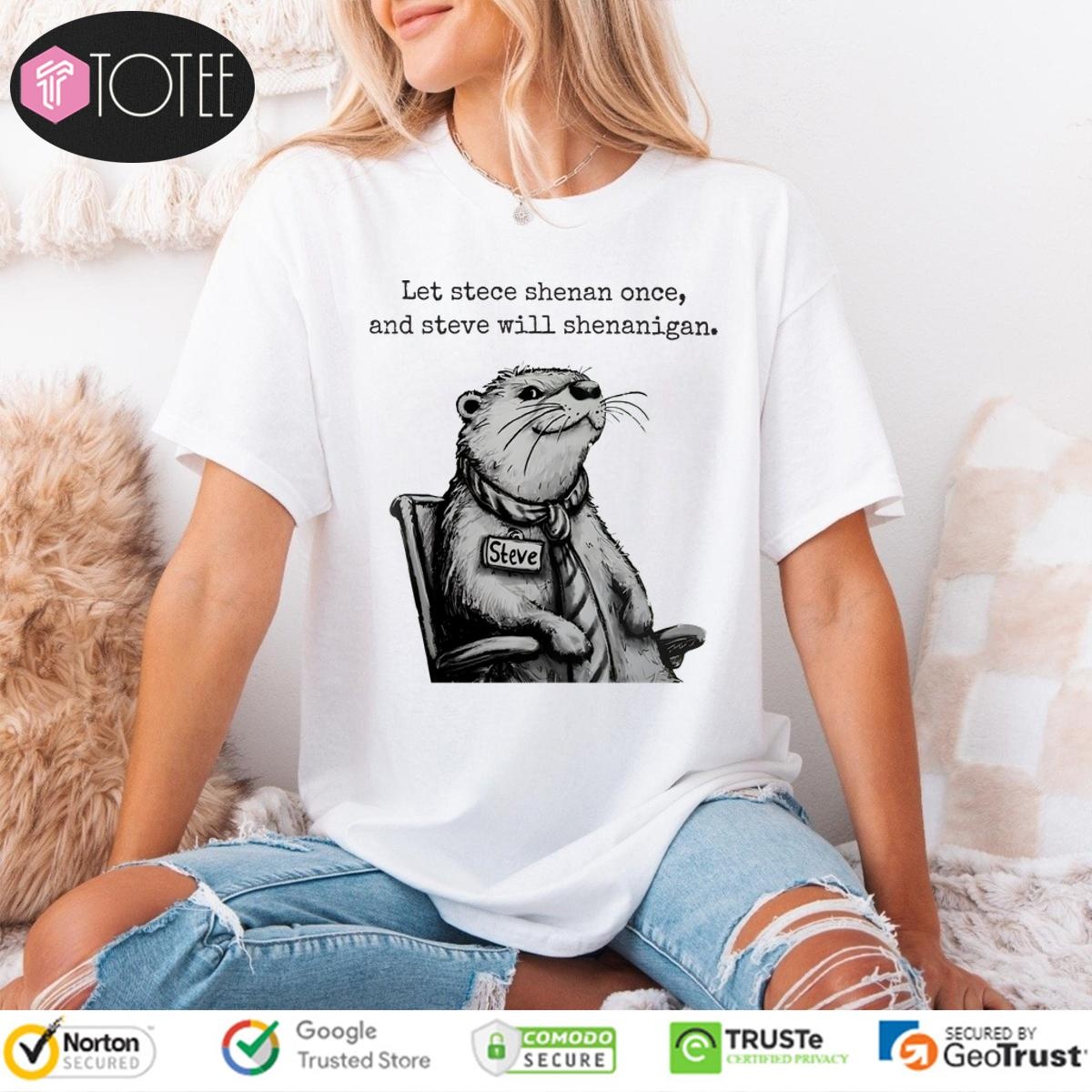 Women's Shirt Women's Shirt