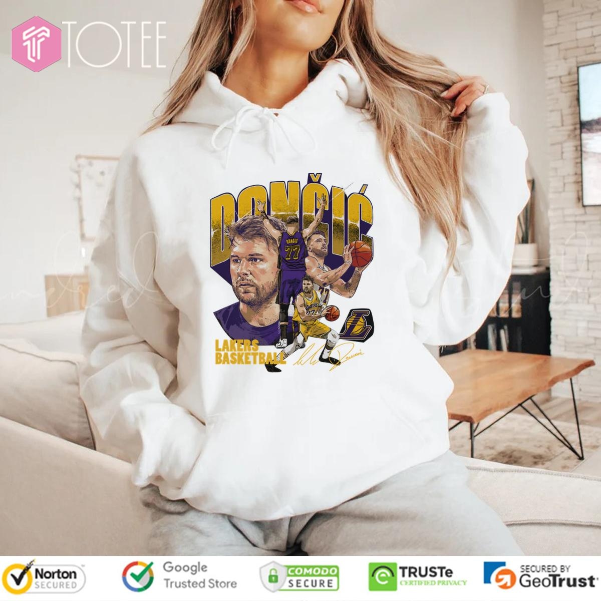 Hoodie Hoodie